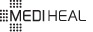 Mediheal