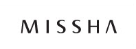 MISSHA