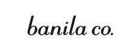 banila co.