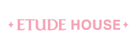 +ETUDE HOUSE+