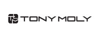 TONY MOLY