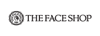 THEFACESHOP