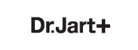 Dr.Jart+