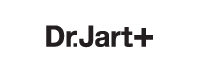 Dr.Jart+