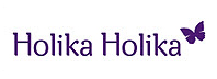 Holika Holika