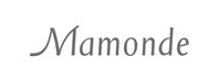 Mamonde