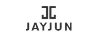 JAYJUN